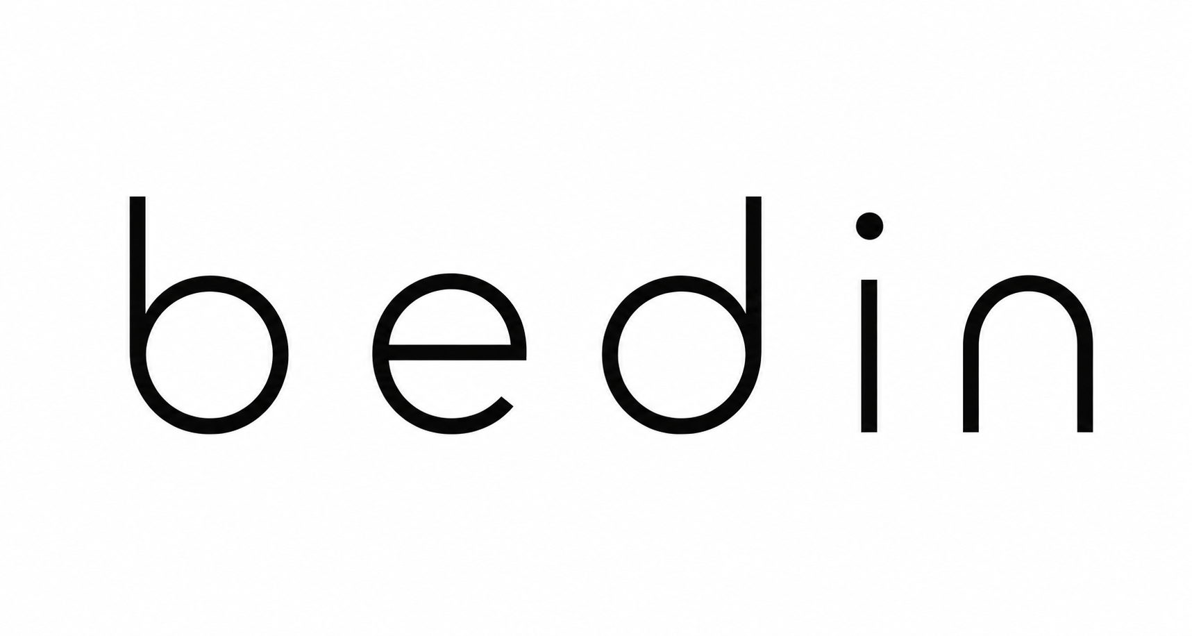 bedin